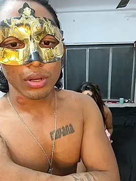 Snapshot of sam_honey5 chatting on November 2025 03:56:02 PM sam honey5 online show from November 2025 03:56:02 PM