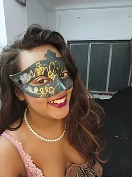 Snapshot of sam_honey5 chatting on November 2025 05:24:02 PM sam honey5 online show from November 2025 05:24:02 PM