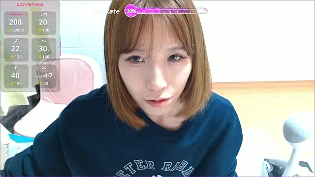 Snapshot of M_Remika chatting on November 2025 05:24:02 PM M Remika online show from November 2025 05:24:02 PM