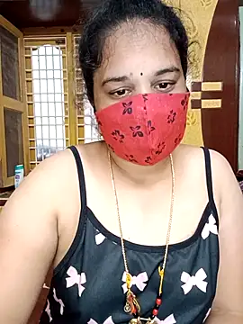 Hasini-Telugu online show from September 2025 06:49:01 AM