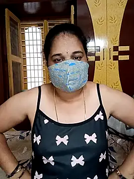 Hasini-Telugu online show from November 2025 07:22:01 AM