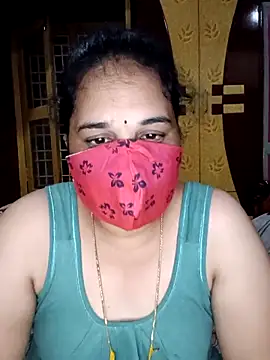 Hasini-Telugu online show from November 2025 05:23:01 PM