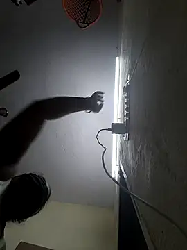 Villageanuty online show from September 2025 02:22:02 PM