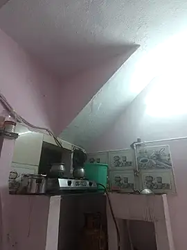 Villageanuty online show from January 2026 02:17:01 AM