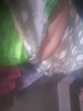 Villageanuty online show from February 2026 10:19:01 AM