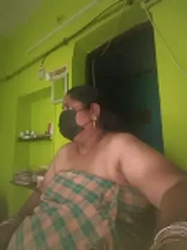 Snapshot of Villageanuty chatting on February 2026 04:34:02 PM Villageanuty online show from February 2026 04:34:02 PM