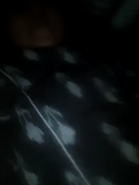 Snapshot of Villageanuty chatting on February 2026 09:38:01 AM Villageanuty online show from February 2026 09:38:01 AM