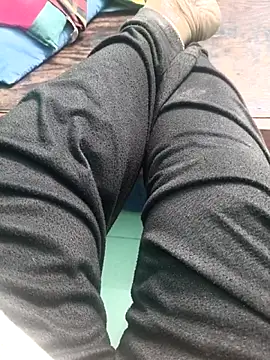 Villageanuty online show from March 2026 02:50:02 PM