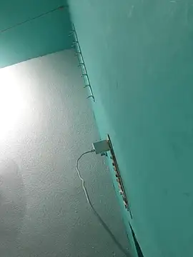 Villageanuty online show from April 2026 09:10:01 AM