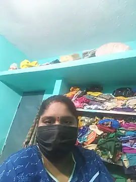 Villageanuty online show from June 2026 03:47:01 PM