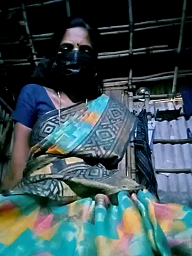 Tamilauntyhot online show from September 2025 12:05:01 PM