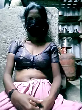 Tamilauntyhot online show from September 2025 12:33:02 AM