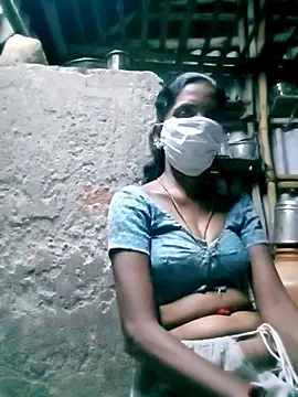 Tamilauntyhot online show from September 2025 04:18:01 PM