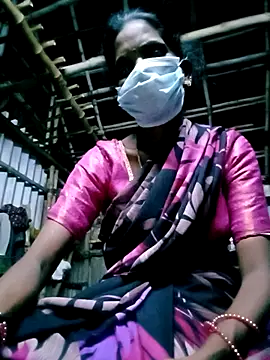 Tamilauntyhot online show from September 2025 05:02:01 PM