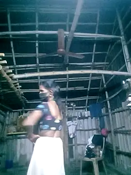 Tamilauntyhot online show from September 2025 01:45:02 PM