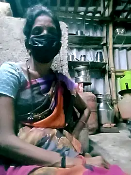 Tamilauntyhot online show from September 2025 01:13:01 PM