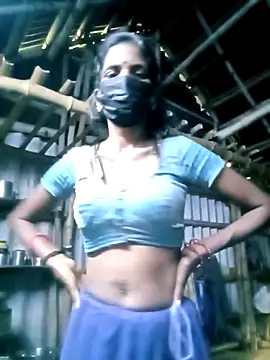 Tamilauntyhot online show from September 2025 02:13:02 AM