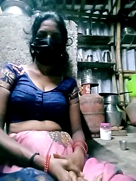 Tamilauntyhot online show from September 2025 02:23:01 AM