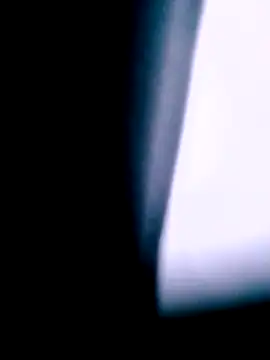 Tamilauntyhot online show from September 2025 11:34:02 AM