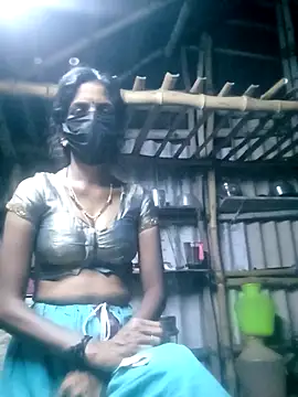 Tamilauntyhot online show from September 2025 03:48:02 PM