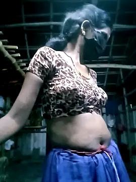 Tamilauntyhot online show from September 2025 02:10:01 PM