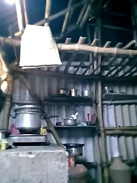 Tamilauntyhot online show from September 2025 04:06:02 AM