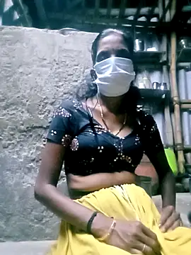 Tamilauntyhot online show from October 2025 01:09:01 PM