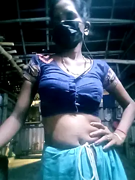 Tamilauntyhot online show from October 2025 02:54:02 AM