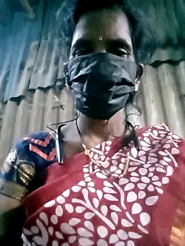 Tamilauntyhot online show from October 2025 12:50:01 PM