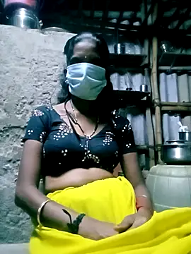 Tamilauntyhot online show from October 2025 04:29:02 PM