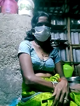 Tamilauntyhot online show from October 2025 02:58:02 AM