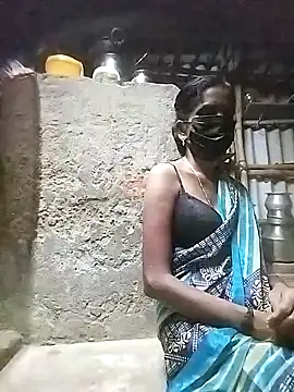 Tamilauntyhot online show from November 2025 11:22:01 AM