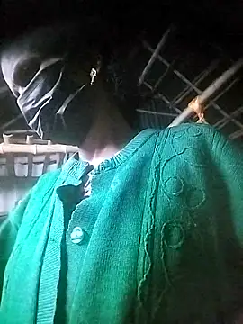 Tamilauntyhot online show from November 2025 04:06:01 PM