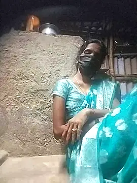 Tamilauntyhot online show from November 2025 04:03:01 PM