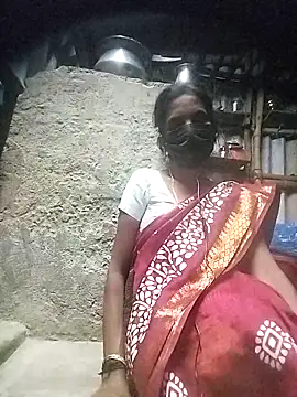 Tamilauntyhot online show from November 2025 01:06:01 PM