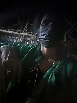 Tamilauntyhot online show from November 2025 02:54:01 PM