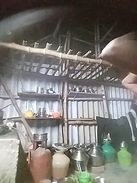 Tamilauntyhot online show from November 2025 02:16:01 PM