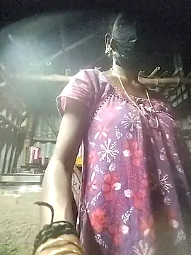 Tamilauntyhot online show from November 2025 02:55:01 AM