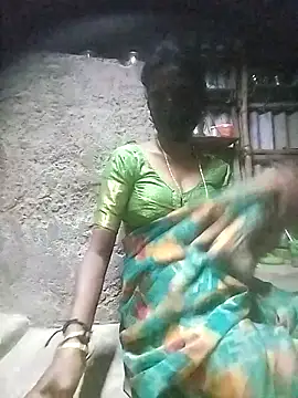 Tamilauntyhot online show from November 2025 03:56:02 PM