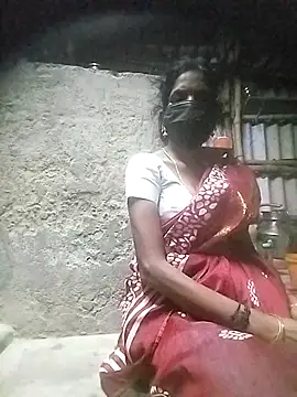 Tamilauntyhot online show from November 2025 01:51:02 AM