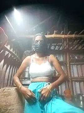 Tamilauntyhot online show from November 2025 03:25:02 PM