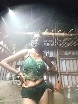 Tamilauntyhot online show from November 2025 04:37:02 AM