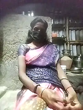 Tamilauntyhot online show from December 2025 01:50:02 PM