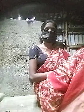 Tamilauntyhot online show from December 2025 02:50:01 AM