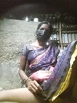 Tamilauntyhot online show from December 2025 04:23:01 PM