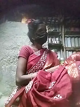 Tamilauntyhot online show from February 2026 02:53:01 AM