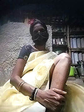 Tamilauntyhot online show from February 2026 08:41:01 AM