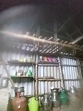 Tamilauntyhot online show from February 2026 02:49:02 AM