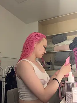 AsiaVegas online show from February 2026 05:12:02 PM