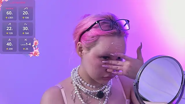 AsiaVegas online show from March 2026 05:30:01 PM